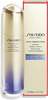 Näo- ja kaelaseerum Shiseido Vital Perfection Liftdefine Radiance, 80 ml