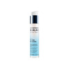Näoseerum Annemarie Borlind Hydro Booster Intensive, 15 ml