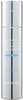 Näosprei Apothe APOTHE Exosome Squal-Tox Booster Cream Mist, Unisex, 100 ml
