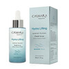 Näoseerum Casmara Hydra Lifting Marine Plasma Fresh Serum, CASA11003