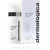 Näoseerum Dermalogica Powerbright Dark Spot Serum, 30 ml