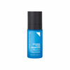Näoseerum Diego Dalla Palma Hydration Passion, 30 ml