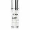 Näoseerum Filorga Age-Purify Intensive, 30 ml