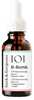 Näoseerum Geek & Gorgeous B-Bomb 10 prots. niatsiinamiidiga, 30 ml