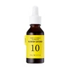 Näoseerum It's Skin Power 10 Formula VC Effector, 30 ml