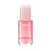 Näoseerum Laneige Bouncy & Firm Serum, 30 ml