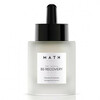 Näoseerum MATH Scientific B5 Recovery, väsinud nahale, 30 ml