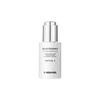 Näoseerum Medi-Peel Peptide 9 Aqua Essence Lifting Ampoule, 50 ml