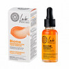 Taastav näoseerum Natura Siberica Lab Biome, 30 ml