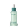 Näoseerum Payot Pate Grise Anti-Imperfections, 30 ml *Tester