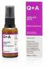 Näoseerum Q+A Azelaic Acid, 30 ml