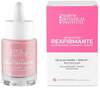 Näoseerum Servm Botanical Institute Active Firming, 30 ml