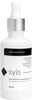 Näoseerum SYIS NATURAL BEAUTY mango booster, 50 ml