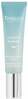 Näoseerum Thalgo Source Marine, 30 ml