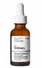 Näoseerum The Ordinary Balancing & Clarifying, 30 ml