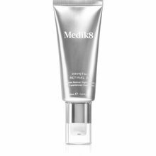 Ööseerum Medik8 Crystal Retinal 20, 30 ml