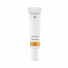 Ööseerum Dr. Hauschka, 20 ml