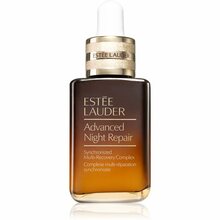 Nahahooldusseerum Estee Lauder Advanced Night Repair Multi-Recovery Complex II, 30 ml