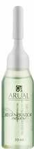 Juuste ampull Arual Regenerating Extreme, 10 ml