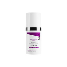 Taastav seerum ODA PRO keramiidide ja hüaluroonhappega, 30 ml
