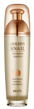 Skin79 Golden Snail Intensive Essence näoseerum, 40 ml
