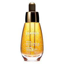 Näoõli Darphin Essential Oil Elixir - 8-Flower Golden Nectar, 30 ml