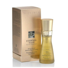 Näoseerum Alqvimia Max Regener, 30 ml