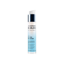 Näoseerum Annemarie Borlind Hydro Booster Intensive, 15 ml
