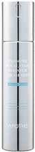 Näosprei Apothe APOTHE Exosome Squal-Tox Booster Cream Mist, Unisex, 100 ml