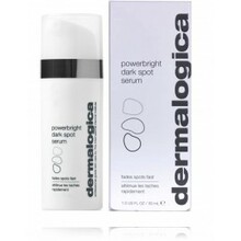 Näoseerum Dermalogica Powerbright Dark Spot Serum, 30 ml