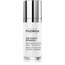 Näoseerum Filorga Age-Purify Intensive, 30 ml