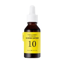Näoseerum It's Skin Power 10 Formula VC Effector, 30 ml