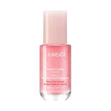 Näoseerum Laneige Bouncy & Firm Serum, 30 ml