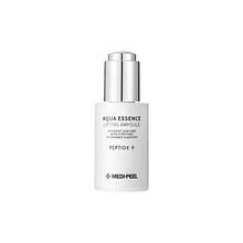Näoseerum Medi-Peel Peptide 9 Aqua Essence Lifting Ampoule, 50 ml