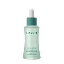 Näoseerum Payot Pate Grise Anti-Imperfections, 30 ml *Tester