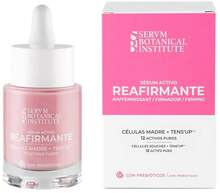 Näoseerum Servm Botanical Institute Active Firming, 30 ml