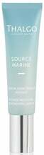 Näoseerum Thalgo Source Marine, 30 ml