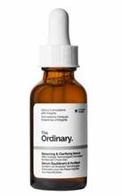 Näoseerum The Ordinary Balancing & Clarifying, 30 ml