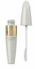 Ripsmete ja kulmude seerum Max Factor False Lash Effect, 13 ml
