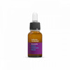 Hüaluroonhappe seerum Juliette Armand Sirtuin Hyaluronic Serum, 20 ml