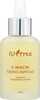 Isntree C-Niacin toniseeriv ampull, 50 ml