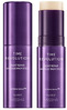 Missha Time Revolution Night Repair Ampoule Stick, 10 g