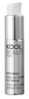 Silmaseerum Kool Beauty Hyal [Pre] Cursor, 15 ml