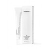 Hüperpigmentatsiooni vastane vahend Transparent Lab P.I.H Sun Spot Fading Treatment, 30 ml