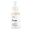 Seerum The Ordinary piimhape 10 prots. + HA, 30 ml