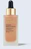 Tooniv seerum Estee Lauder Futurist Skin Tint 2C3 Fresco, 30 ml, SPF 20