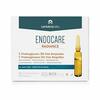 Näoampullid Endocare Radiance Proteoglicanos, 2 ml
