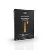 Näoampullid MartiDerm Black Diamond Skin Complex Advanced, 5 tk
