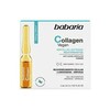 Näoseerum Babaria Collagen Vegan ampullid, 5 x 2 ml