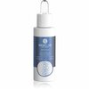 Näoseerum BasicLab Esteticus geel-emulsioon, niisutav, 30 ml